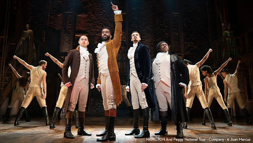 Performing Arts Theater «The Smith Center», reviews and photos, 361 Symphony Park Avenue, Las Vegas, NV 89106, USA