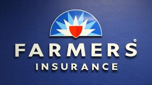 Insurance Agency «Farmers Insurance - Michael Aston», reviews and photos