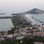 Photo n°4 de l'avis de LUIGI.E fait le 09/09/2020 à 20:21 sur le  Sunrise Est. 1984 à Bacoli