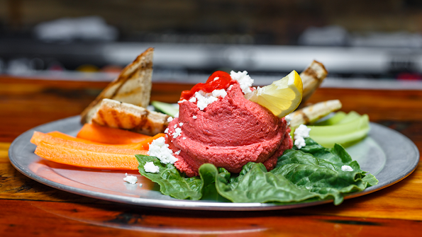 Evergreen Colorado breweries