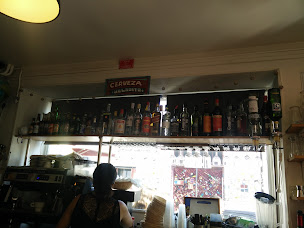 Photo n°54 de Amor Y Pan à Montreuil ()