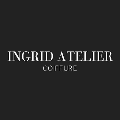 Ingrid Atelier Coiffure à Mondeville