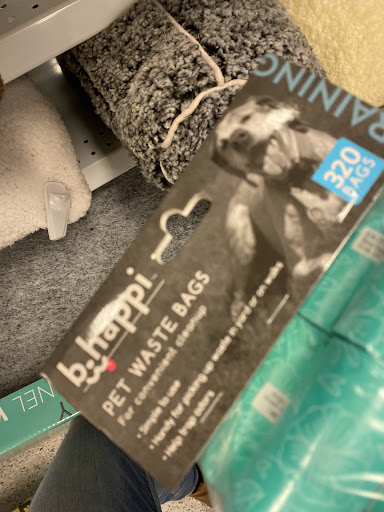 Clothing Store «Ross Dress for Less», reviews and photos, 1800 Rock Road, Derby, KS 67037, USA