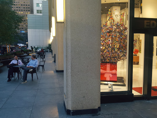 Art Gallery «Eden Fine Art», reviews and photos, 437 Madison Ave, New York, NY 10022, USA