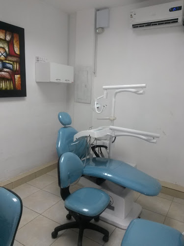 Dental Designers - Médico