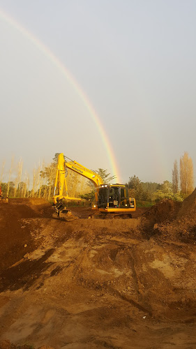 Reviews of Shaw Earthmoving in Waihi Beach - Other