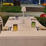 Photo n°4 de l'avis de Emma. fait le 14/09/2023 à 08:24 sur le  Amorimini à Rimini