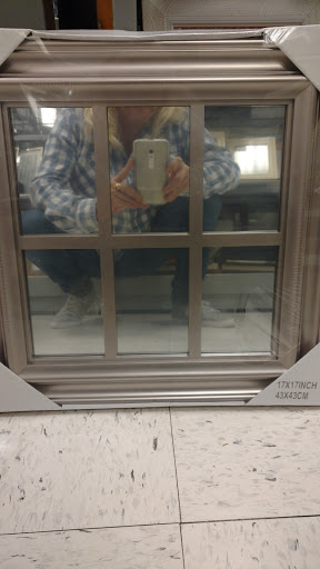 Department Store «T.J. Maxx», reviews and photos, 1680 Campbell Ln, Bowling Green, KY 42104, USA