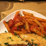 Photo n° 2 de l'avis de Frederic.i fait le 14/12/2021 à 11:16 pour Mamma Mia Pinseria ! à Conflans-Sainte-Honorine