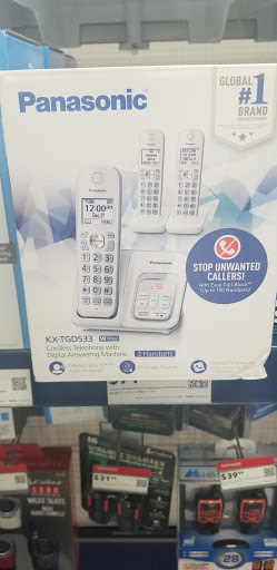 Electronics Store «Best Buy», reviews and photos, 7300 Guilford Dr, Frederick, MD 21704, USA