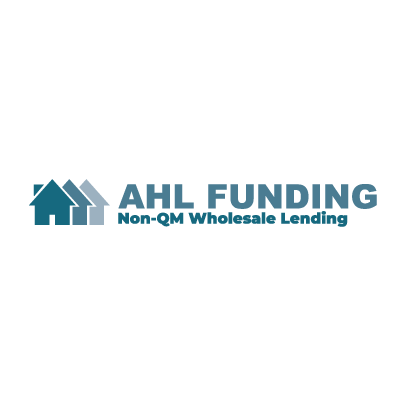 AHL Funding