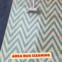 American Carpet Care