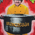 Photo n°2 de l'avis de Alba.o fait le 18/04/2023 à 13:10 sur le  Ristorante Roma à Gessate