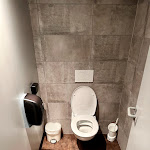 Photo n°11 de l'avis de T. fait le 18/02/2024 à 20:50 sur le  Schwan Mediterran Diner à Parsberg