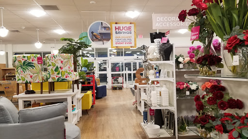 Department Store «Marshalls», reviews and photos, 4200 S East St #32, Indianapolis, IN 46227, USA