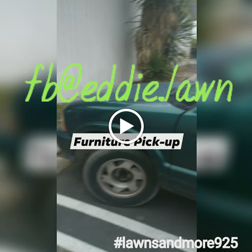 Furniture Store «Best Furniture», reviews and photos, 2536 Sycamore Dr, Antioch, CA 94509, USA