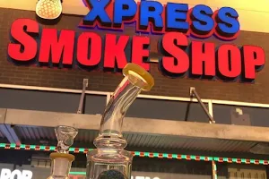 Jersey Village 290 West Rd Smoke Shop, Vapes, CBD, Hookah, Kratom, Delta 8, THC-O, & More! By Pine Apple Xpress image
