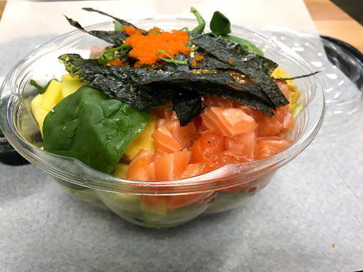 Shopping Mall «Beards Hill Plaza Shopping Center», reviews and photos, 949 Beards Hill Rd, Aberdeen, MD 21001, USA