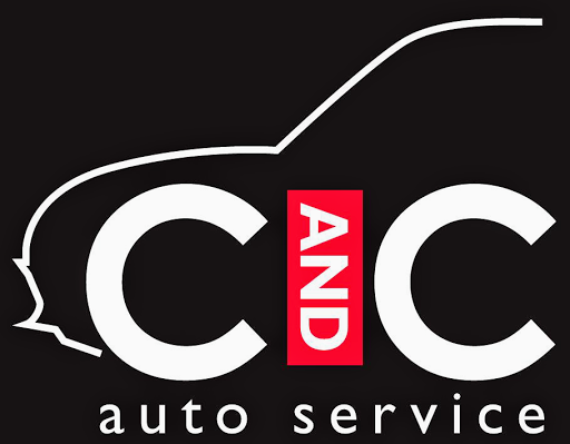 Auto Repair Shop «C and C Auto Service», reviews and photos, 1690 Hyde Park Ave, Hyde Park, MA 02136, USA