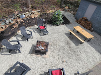 Home Shield Pest & Lawncare - Photo 2 - Car repair in , Boston