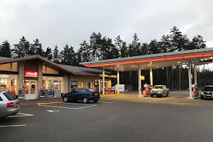 Circle K image