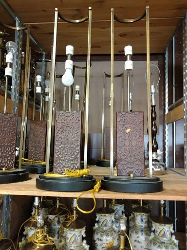 Used Furniture Store «Universal Hotel Liquidators», reviews and photos, 855 Boston Post Rd, West Haven, CT 06516, USA