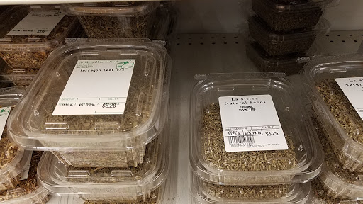Health Food Store «La Sierra Natural Foods», reviews and photos, 11550 Pierce St, Riverside, CA 92505, USA