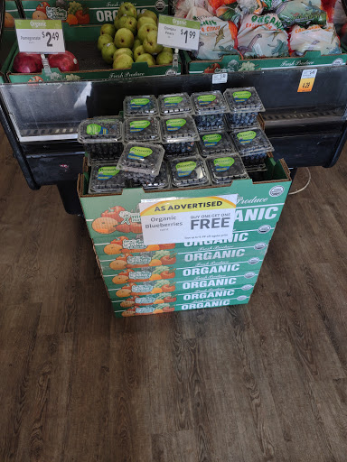 Supermarket «Lucky», reviews and photos, 815 Marina Village Pkwy, Alameda, CA 94501, USA