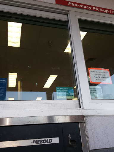 Drug Store «CVS», reviews and photos, 211 W Baseline Rd, Rialto, CA 92376, USA