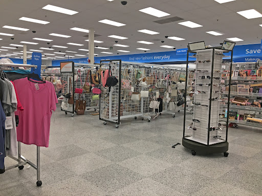 Clothing Store «Ross Dress for Less», reviews and photos, 3645 Constitution Blvd, West Valley City, UT 84119, USA