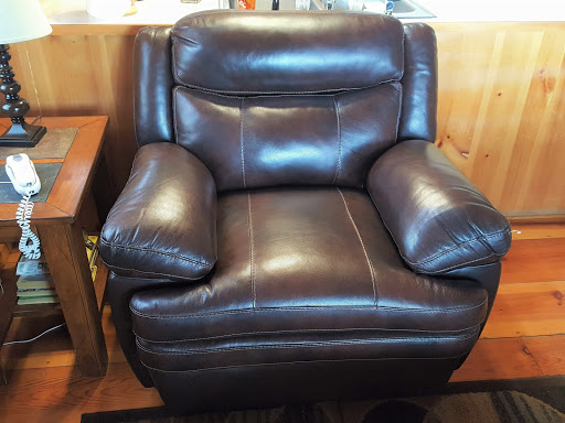 Furniture Store «Ashley HomeStore», reviews and photos, 2475 Market Pl Blvd, Cumming, GA 30040, USA