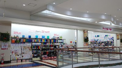 ティンカーベル 泉佐野店