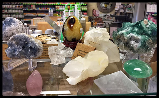 Health Food Store «Simply Nutrition», reviews and photos, 855 Twelve Bridges Dr #155, Lincoln, CA 95648, USA