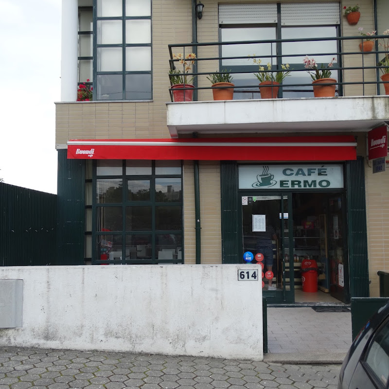 6 image