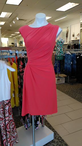 Shopping Mall «Carolina Premium Outlets», reviews and photos, 1025 Outlet Center Dr, Smithfield, NC 27577, USA