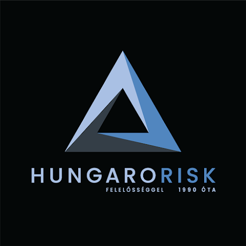 Hozzászólások és értékelések az Hungarorisk Kft.-ról