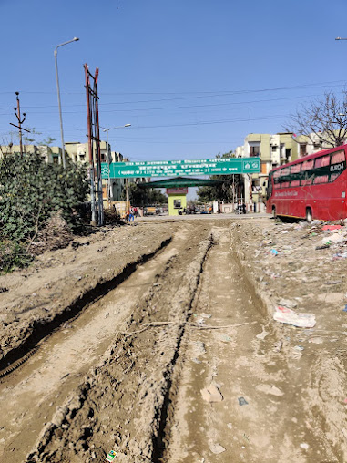 Google Maps image 29