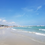 Photo n°1 de l'avis de Tatiana.E fait le 13/09/2018 à 12:35 sur le  Hotel Del Levante à Torre Canne