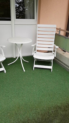 Vidéos hôtels Hotel Ott 79189 Bad Krozingen