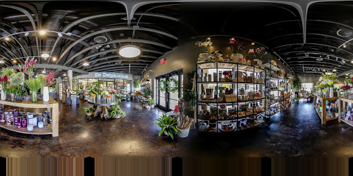 Florist «Dr. Delphinium Designs & Events», reviews and photos, 5806 W Lovers Ln, Dallas, TX 75225, USA