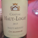 Photo n° 2 de l'avis de Cyrille.o fait le 30/11/2023 à 09:36 pour Restaurant de la Ferme Sainte Geneviève à Dommartemont