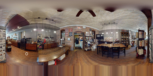 Wine Store «Washington Street Wine House», reviews and photos, 50969 Washington St, New Baltimore, MI 48047, USA