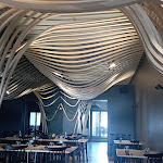 Photo n°1 de l'avis de João.a fait le 15/08/2023 à 10:51 sur le  Ajitama Ramen Bistro - Alecrim à Lisbon