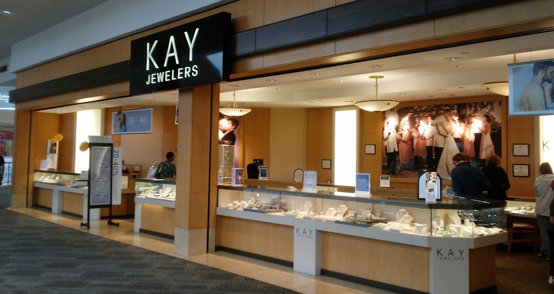 Kay