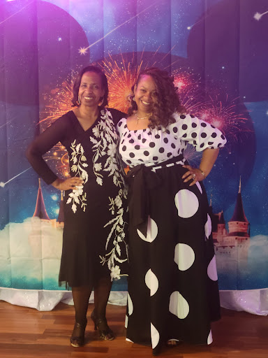 Dance School «Dance Pizazz», reviews and photos, 124 Jungermann Rd, St Peters, MO 63376, USA