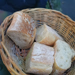 Photo n° 4 de l'avis de Oana.l fait le 01/11/2023 à 11:38 pour 750g la table I Porte de Versailles à Paris