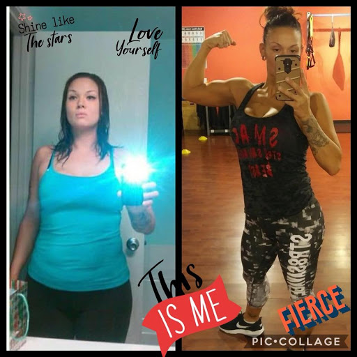 Physical Fitness Program «McKinney Fit Body Boot Camp», reviews and photos, 1720 N Central Expy, McKinney, TX 75070, USA