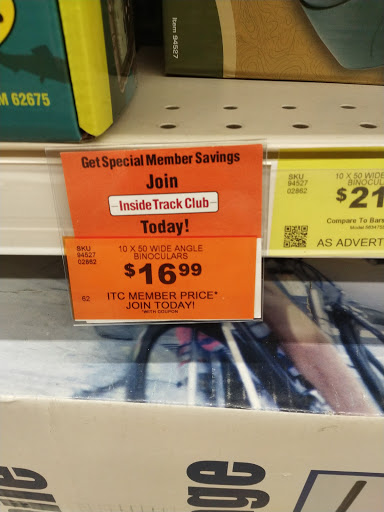 Hardware Store «Harbor Freight Tools», reviews and photos, 275 NJ-18 STE 1, East Brunswick, NJ 08816, USA