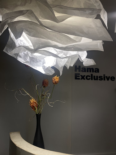 Hama Spa Care - Ινστιτούτο αισθητικής