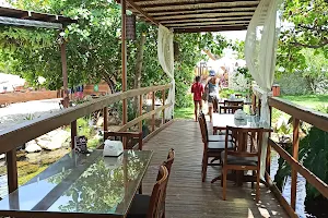 Lago dos Tambaquis Bar e Restaurante - Filial image